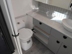 2025 Traveller Destination Cruise 20Ft Full Ensuite Massive Discount!