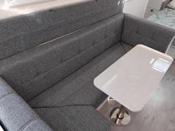 2025 Traveller Destination Cruise 20Ft Full Ensuite Massive Discount!