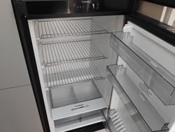 2025 Traveller Destination Cruise 20Ft Full Ensuite Massive Discount!
