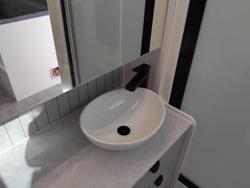 2025 Traveller Destination Cruise 20Ft Full Ensuite Massive Discount!