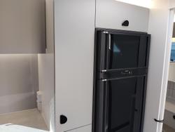 2025 Traveller Destination Cruise 20Ft Couples Full Ensuite Full Composite