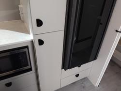 2025 Traveller Destination Cruise 20Ft Couples Full Ensuite Full Composite