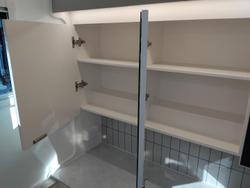 2025 Traveller Destination Cruise 20Ft Couples Full Ensuite Full Composite