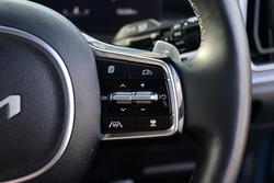 2024 Kia
Sorento GT-Line