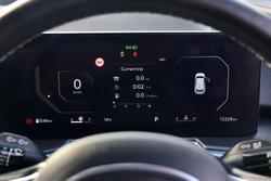 2024 Kia
Sorento GT-Line