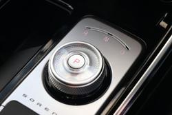 2024 Kia
Sorento GT-Line