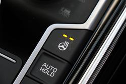 2024 Kia
Sorento GT-Line
