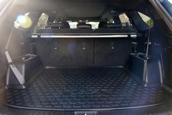 2024 Kia
Sorento GT-Line