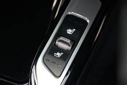 2024 Kia
Sorento GT-Line