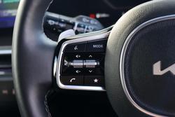 2024 Kia
Sorento GT-Line