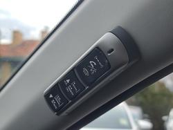 2011 Honda
Civic Si