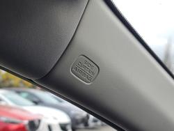 2011 Honda
Civic Si