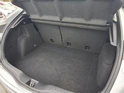 2011 Honda
Civic Si