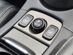 2011 Honda
Civic Si