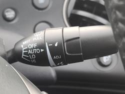 2011 Honda
Civic Si