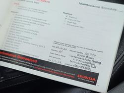 2011 Honda
Civic Si