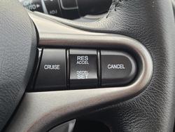 2011 Honda
Civic Si