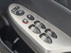 2011 Honda
                Civic Si