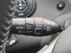 2011 Honda
Civic Si