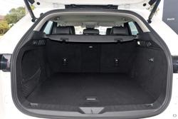 2024 Mazda
CX-60 D50e Evolve