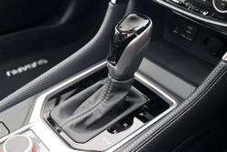 2024 Subaru Forester Hybrid S S5 MY24 AWD Ice Silver