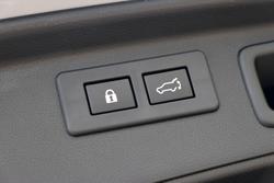 2024 Subaru Forester Hybrid S S5 MY24 AWD Ice Silver