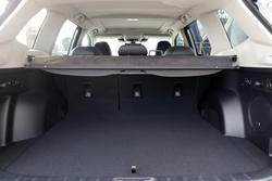 2024 Subaru Forester Hybrid S S5 MY24 AWD Ice Silver
