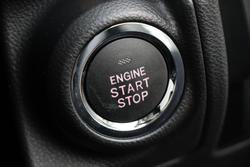 2024 Subaru Forester Hybrid S S5 MY24 AWD Ice Silver