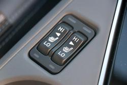 2025 Subaru Crosstrek 2.0S G6X MY24 AWD Pure Red