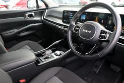 2023 Kia
Sorento S