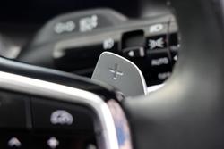 2023 Kia
Sorento S