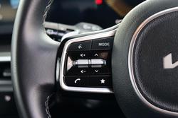 2023 Kia
Sorento S