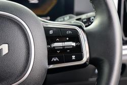 2023 Kia
Sorento S