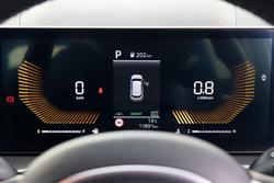 2023 Kia
Sorento S