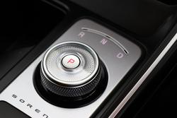 2023 Kia
Sorento S