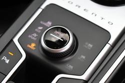 2023 Kia
Sorento S