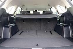 2023 Kia Sorento S MQ4 PE MY24 AWD Silky Silver