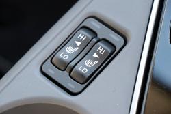 2025 Subaru Crosstrek Hybrid S G6X MY24 AWD Magnetite Grey