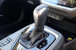 2025 Subaru Crosstrek Hybrid S G6X MY24 AWD Magnetite Grey