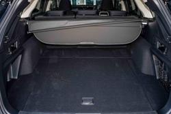 2025 Subaru Outback AWD Premium Special Edition 6GEN MY25 AWD Magnetite Grey
