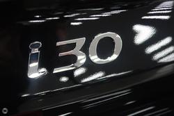 2020 Hyundai
i30 N Line Premium