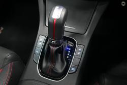 2020 Hyundai
i30 N Line Premium