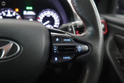 2020 Hyundai
i30 N Line Premium