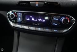 2020 Hyundai
i30 N Line Premium