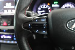 2020 Hyundai
i30 N Line Premium