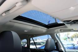 2024 Subaru Outback AWD Touring XT 6GEN MY25 AWD Ice Silver