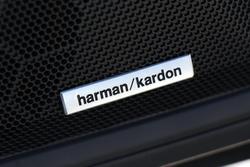 2024 Subaru Outback AWD Touring XT 6GEN MY25 AWD Ice Silver