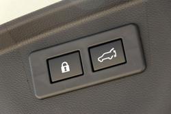 2024 Subaru Outback AWD Touring XT 6GEN MY25 AWD Ice Silver