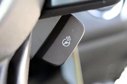 2024 Subaru Outback AWD Touring XT 6GEN MY25 AWD Ice Silver