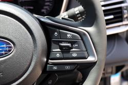 2024 Subaru Outback AWD Touring XT 6GEN MY25 AWD Ice Silver